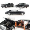 Mô hình xe Rolls Royce Phantom VII 1:24 XLG