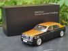  Mô hình xe Rolls Royce Phantom VII 1:18 Kyosho 