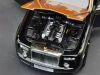 Mô hình xe Rolls Royce Phantom VII 1:18 Kyosho 