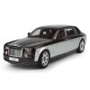  Mô hình xe Rolls Royce Phantom VII 1:18 Kyosho 