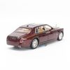 Mô hình xe Rolls royce Phantom VIII 1:24 Chezhi Red (2)