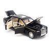 Mô hình xe Rolls Royce Phantom VIII 1:32 Chezhi