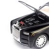 Mô hình xe Rolls Royce Phantom VIII 1:32 Chezhi