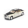 Mô hình xe Rolls Royce Phantom VIII 1:32 Chezhi