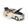 Mô hình xe Rolls Royce Phantom VIII 1:32 Chezhi