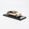 Mô hình xe Rolls Royce Phantom VIII 1:64 Dealer Gold Crom