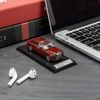 Mô hình xe Rolls Royce Phantom VIII 1:64 Dealer Red (7)