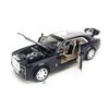 Mô hình xe Rolls Royce Sweptail 1:24 XLG