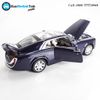 Mô hình xe Rolls Royce Sweptail 1:24 XLG