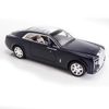 Mô hình xe Rolls Royce Sweptail 1:24 XLG