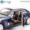 Mô hình xe Rolls Royce Sweptail 1:24 XLG