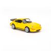 Mô hình xe RUF CTR 1:64 MiniGT