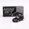 Mô hình xe RUF CTR 1:64 MiniGT