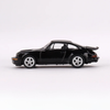 Mô hình xe RUF CTR 1:64 MiniGT