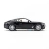 Mô hình xe Bentley Continental GT 1:24 XLG Black (4)