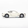 Mô hình xe Bentley Continental GT 1:24 XLG White (4)