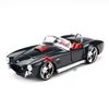 Mô hình xe Shelby Cobra 427 1965 Modified Edittion - 1:24 Maisto - MH 31325