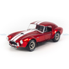  Mô hình xe Shelby Cobra 427 SC 1965 1:18 Solido 