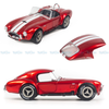  Mô hình xe Shelby Cobra 427 SC 1965 1:18 Solido 