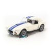 Mô hình xe Shelby Cobra 427 SC 1965 1:18 Solido