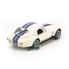 Mô hình xe Shelby Cobra 427 SC 1965 1:18 Solido