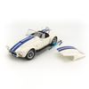 Mô hình xe Shelby Cobra 427 SC 1965 1:18 Solido