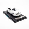 Mô hình xe siêu sang Rolls Royce Phantom VII 1:64 Original giá rẻ (3)