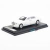 Mô hình xe siêu sang Rolls Royce Phantom VII 1:64 Original giá rẻ (2)