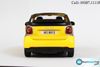  Mô hình xe Smart Fortwo Cabrio 1:32 Proswon 