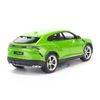 Mô hình xe Lamborghini Urus 1:24 Welly Green (3)