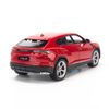 Mô hình xe Lamborghini Urus 1:24 Welly Red (3)