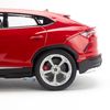 Mô hình xe Lamborghini Urus 1:24 Welly Red (7)