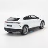 Mô hình xe Lamborghini Urus 1:24 Welly White (3)