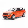  Mô hình xe Land Rover Range Rover Sport 1:24 Welly 