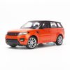  Mô hình xe Land Rover Range Rover Sport 1:24 Welly 