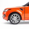 Mô hình xe Land Rover Range Rover Sport 1:24 Welly Orange (7)