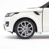  Mô hình xe Land Rover Range Rover Sport 1:24 Welly 