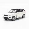  Mô hình xe Land Rover Range Rover Sport 1:36 Welly 