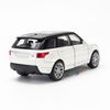  Mô hình xe Land Rover Range Rover Sport 1:36 Welly 