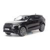 Mô hình xe Land Rover Range Rover Velar 1:18 LCD Black (1)