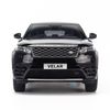 Mô hình xe Land Rover Range Rover Velar 1:18 LCD Black (3)