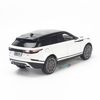 Mô hình xe Land Rover Range Rover Velar 1:18 LCD White (2)