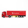 Mô hình xe Volvo FH04 Globe- Kline container 1:50 Dealer (3)