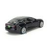 Mô hình xe Tesla Model S 1:32 Proswon