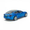 Mô hình xe Tesla Model S 1:32 Proswon