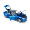 Mô hình xe Tesla Model S 1:32 Proswon