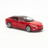 Mô hình xe Tesla Model S 1:32 Proswon