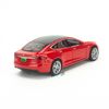 Mô hình xe Tesla Model S 1:32 Proswon