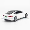 Mô hình xe Tesla Model S 1:32 Proswon