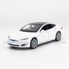 Mô hình xe Tesla Model S 1:32 Proswon